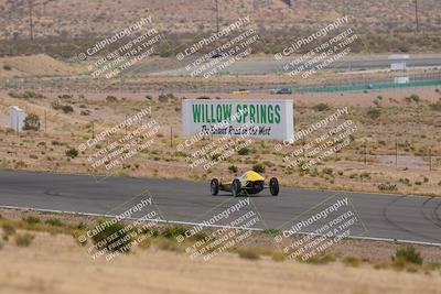 media/Jun-01-2025-CalClub SCCA (Sun) [[eae223c5dd]]/Group 3/Lap race/